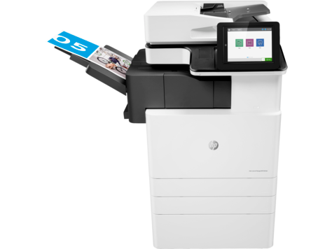 Multifunctional Printer 2 (1)