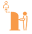 Queue Management and CVM Solutions