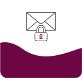 Web and Email Security