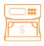 Cash Counting and Sorting Solutions