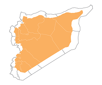 أوفتك سوريا